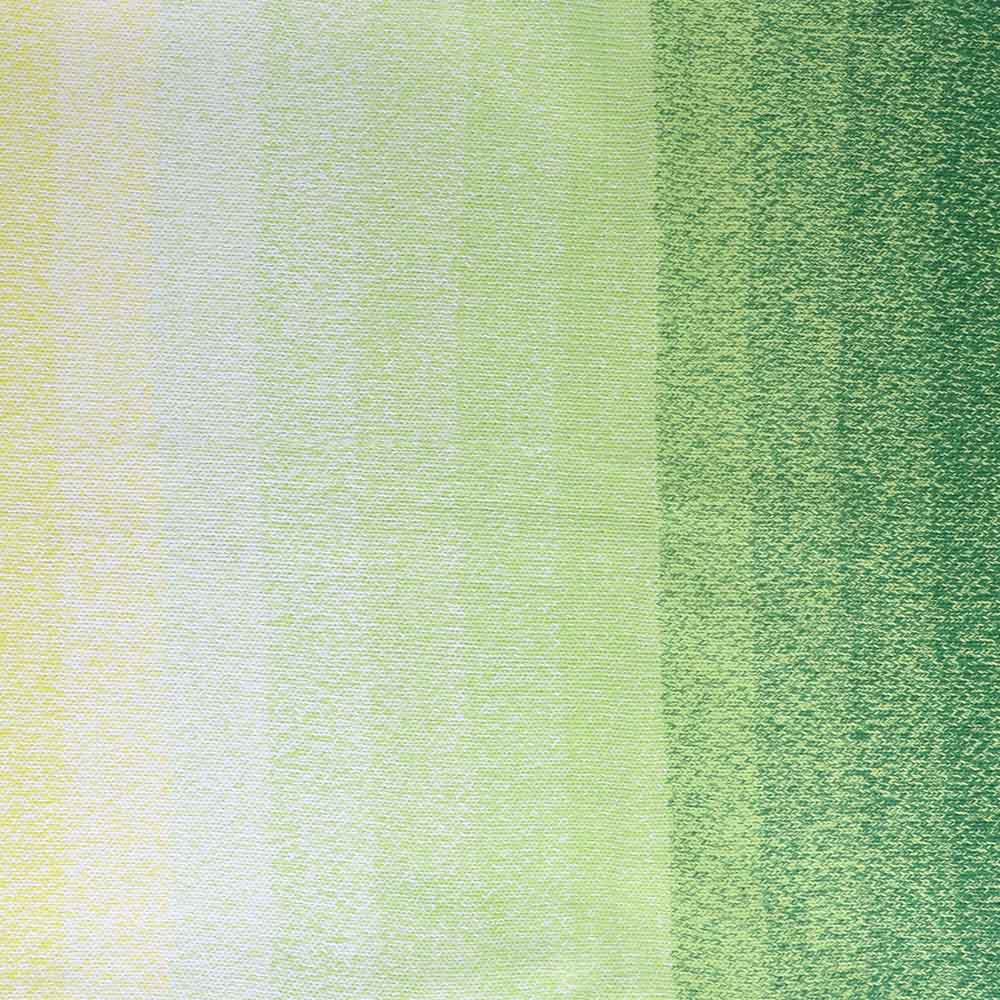 Scheepjes Cotton Whirl