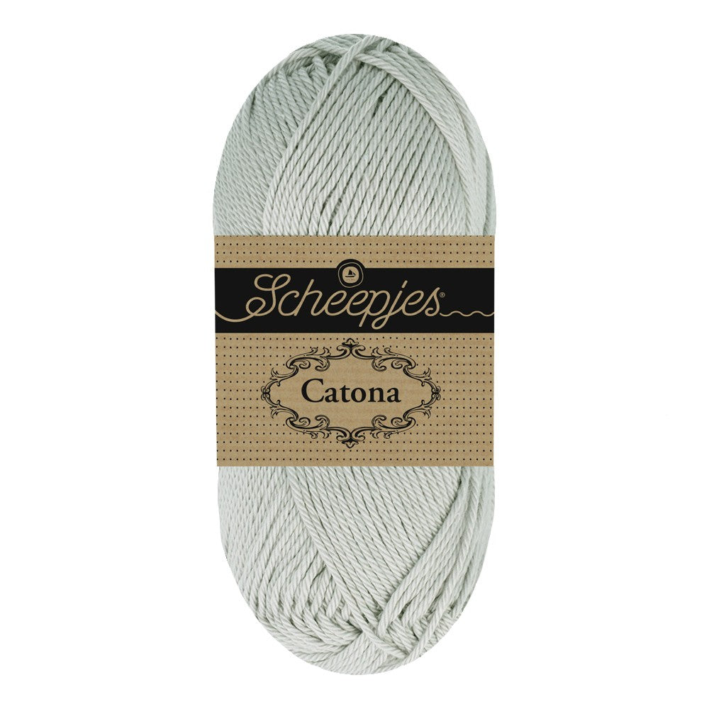 *Group Order* Scheepjes Catona 50gr