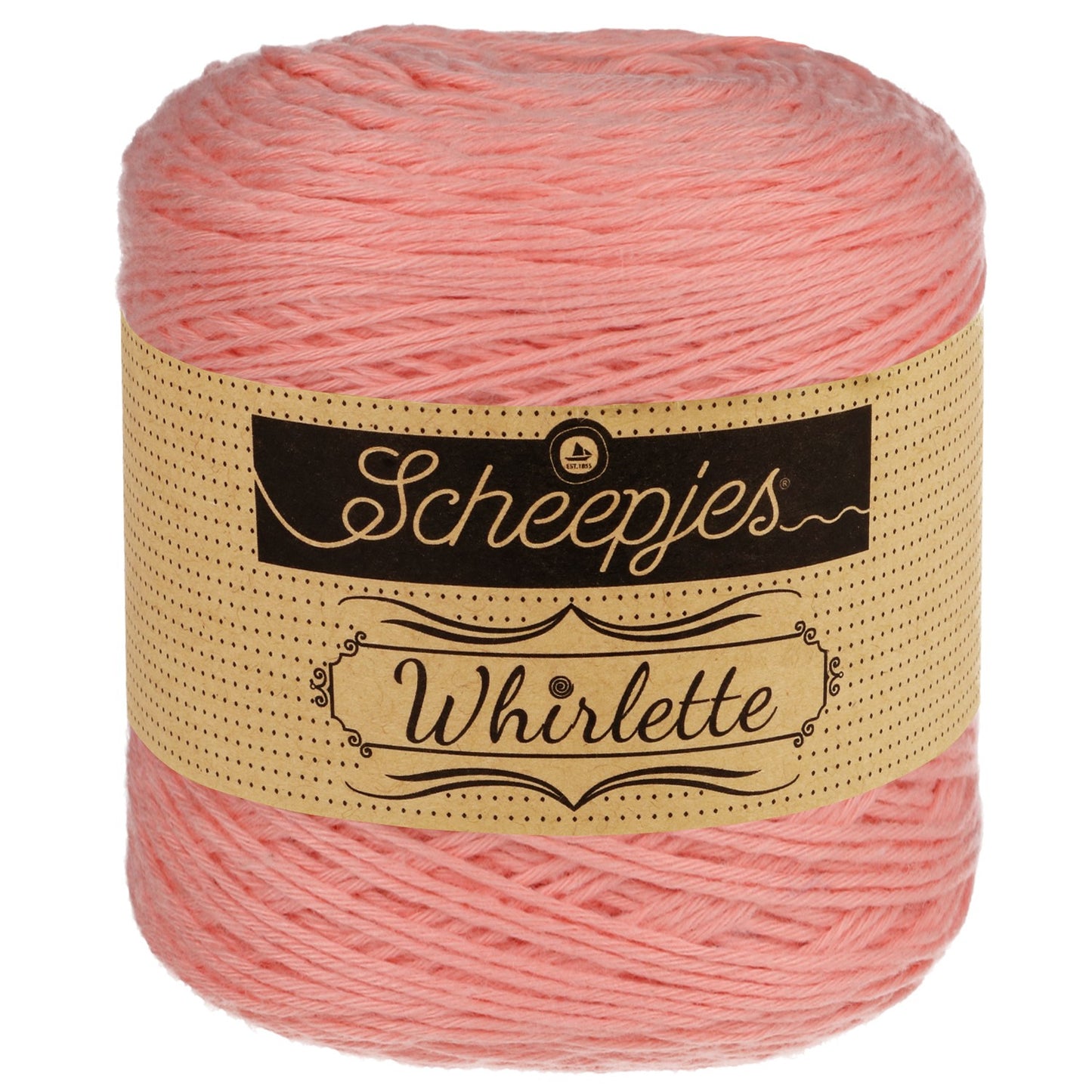 *Group Order* Scheepjes Whirlette 100g