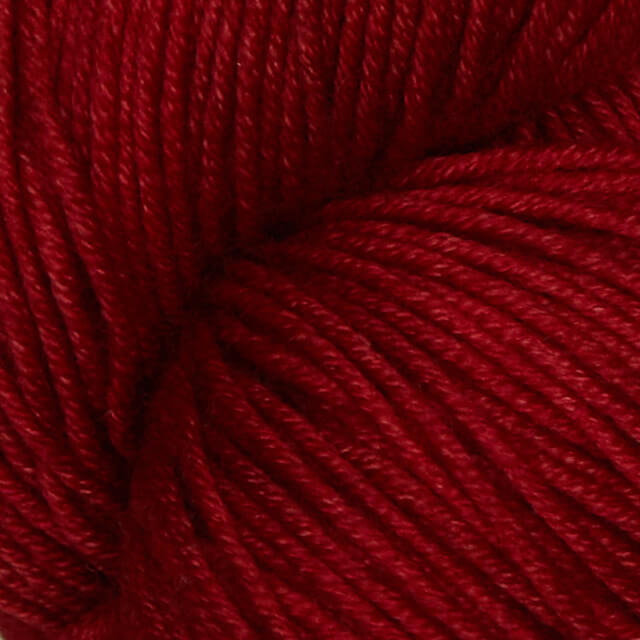 Viva Yarn