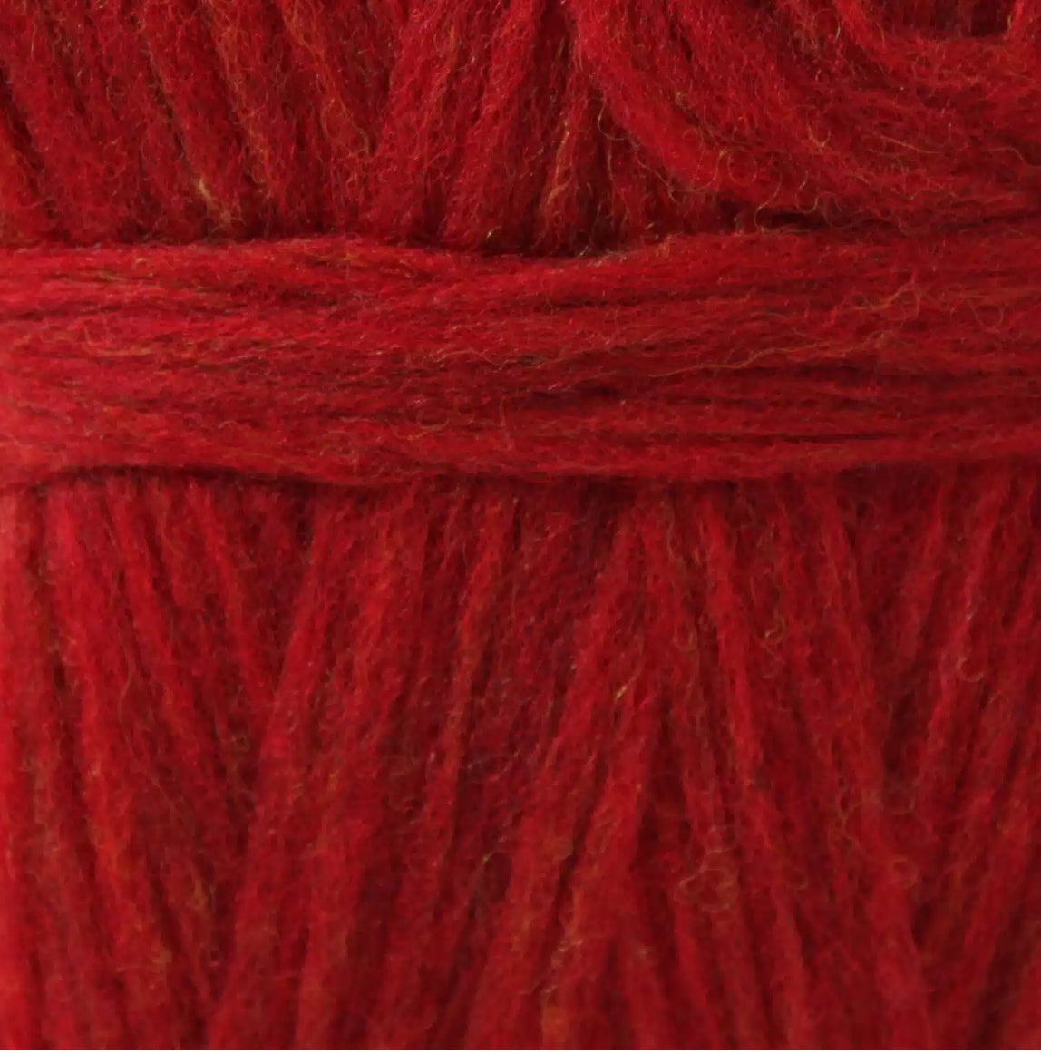 Prairie Bulky 6 Strand