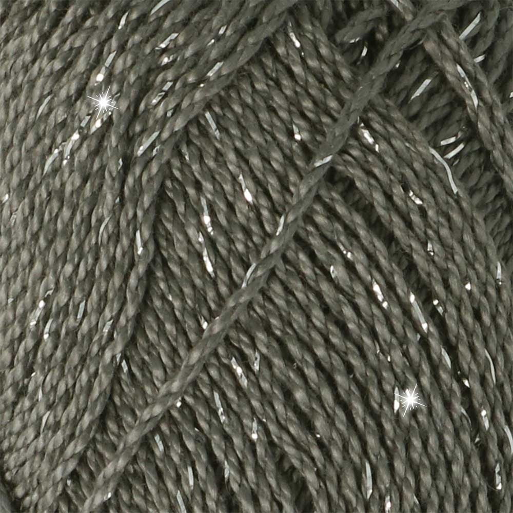 *Group Order* Scheepjes Catona Shine 50g