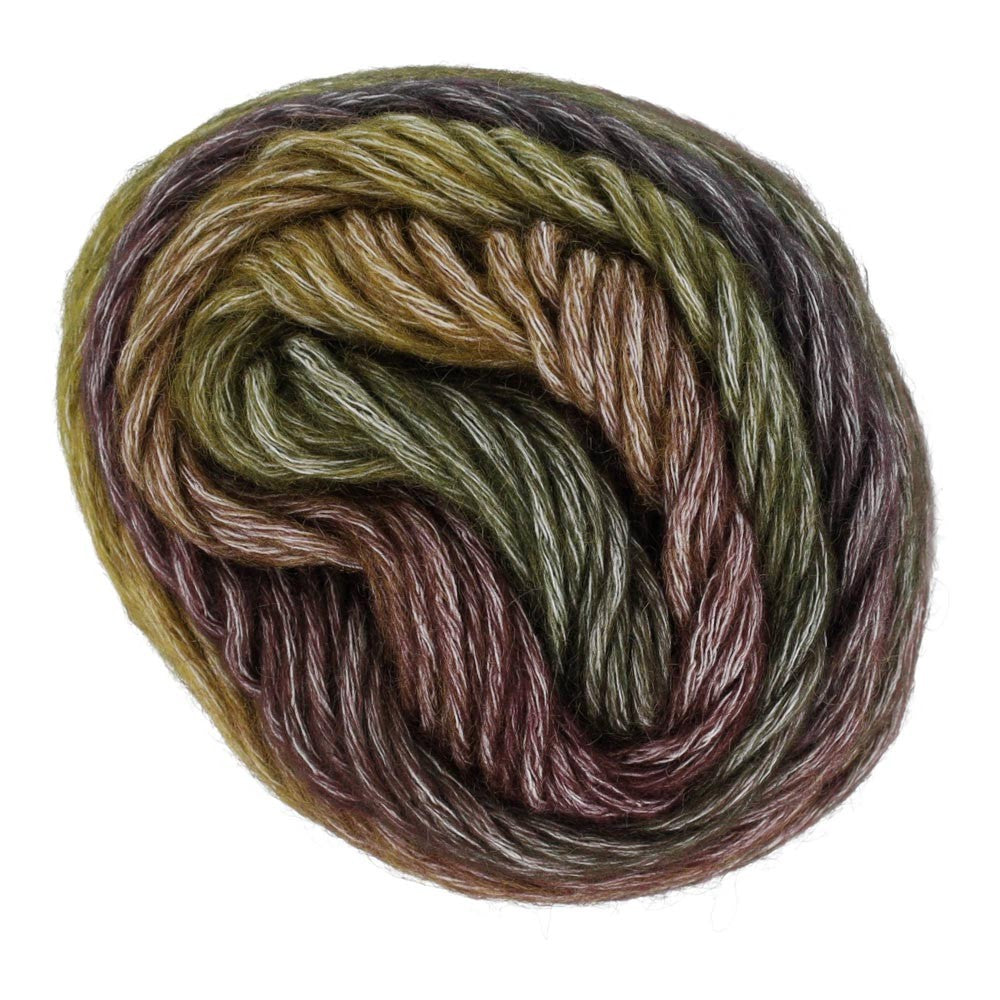 *Group Order* Scheepjes Stone Washed Flow XL 65g