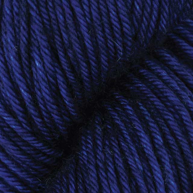 Bella Yarn