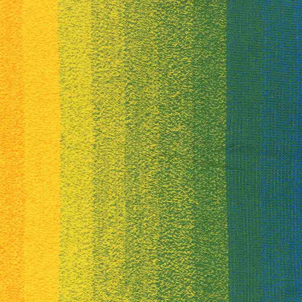 Scheepjes Cotton Whirl