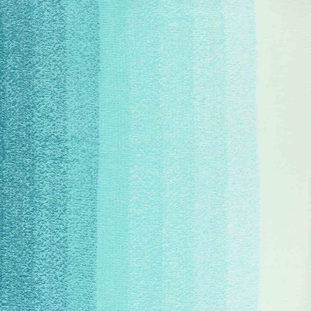 Scheepjes Cotton Whirl