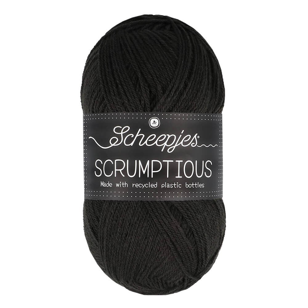 *Group Order* Scheepjes Scrumptious 100g