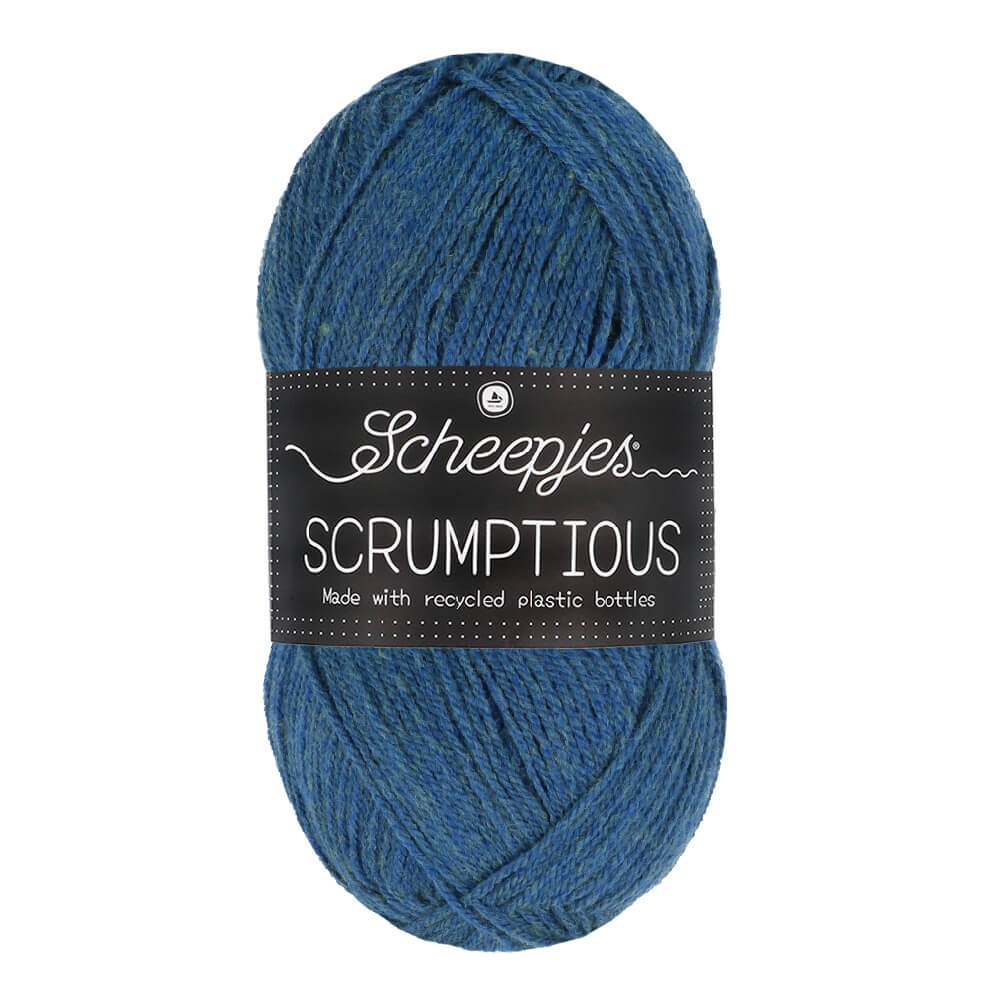 *Group Order* Scheepjes Scrumptious 100g