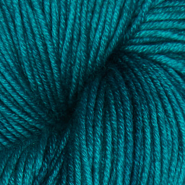 Viva Yarn