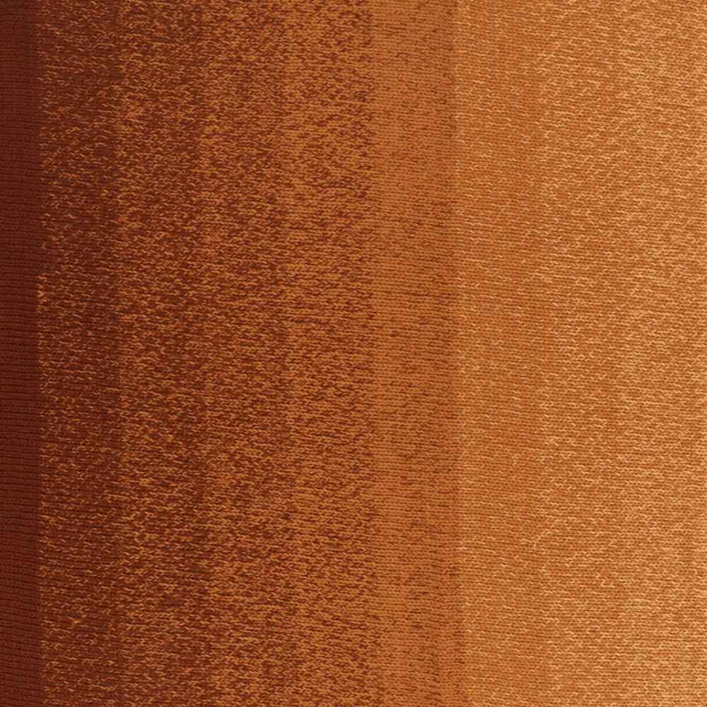 Scheepjes Cotton Whirl