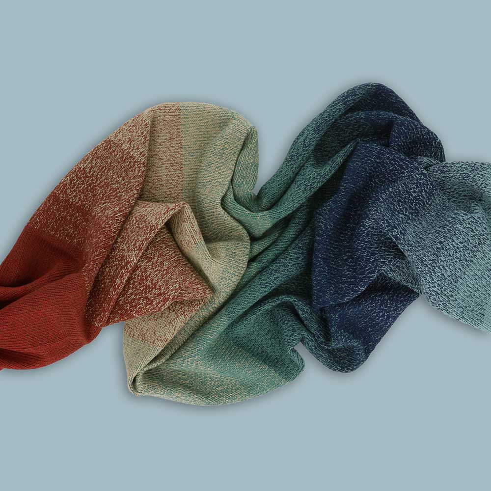 Scheepjes Cotton Whirl