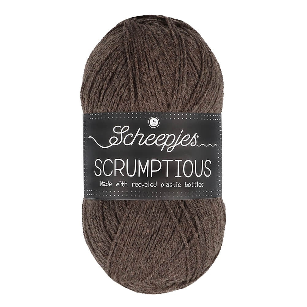 *Group Order* Scheepjes Scrumptious 100g