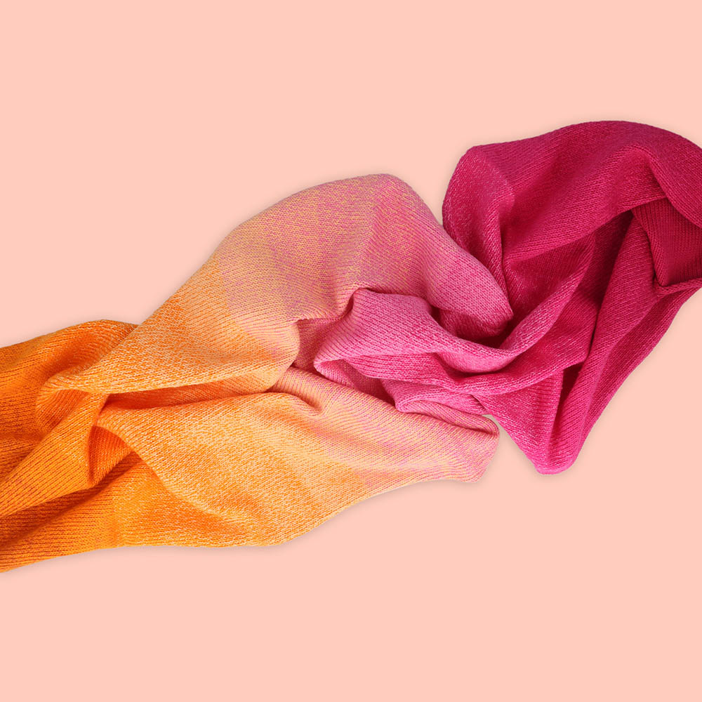 Scheepjes Cotton Whirl