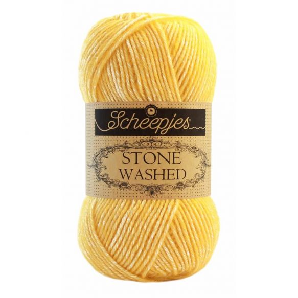 *Group Order* Scheepjes Stonewashed