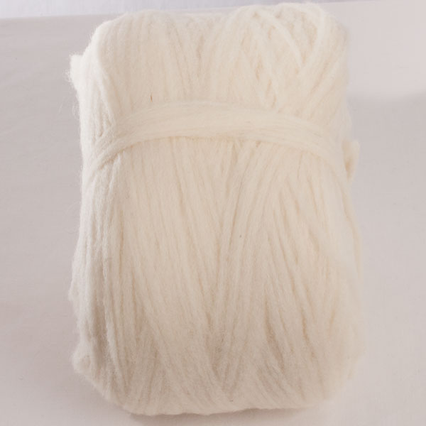 Prairie Bulky 6 Strand