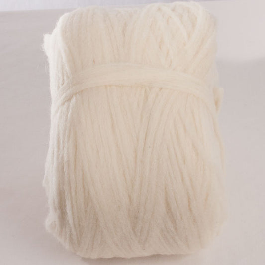 Prairie Bulky 6 Strand