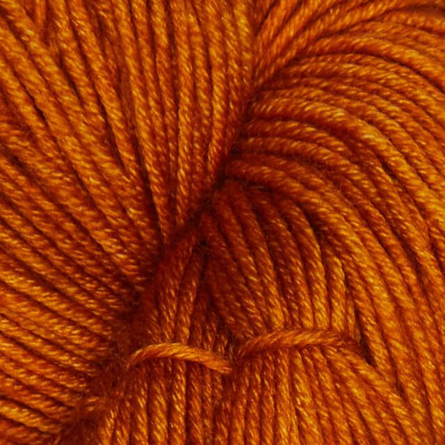 Viva Yarn