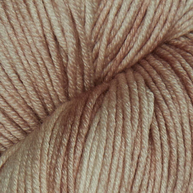 Viva Yarn