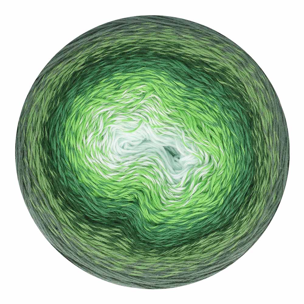 Scheepjes Cotton Whirl
