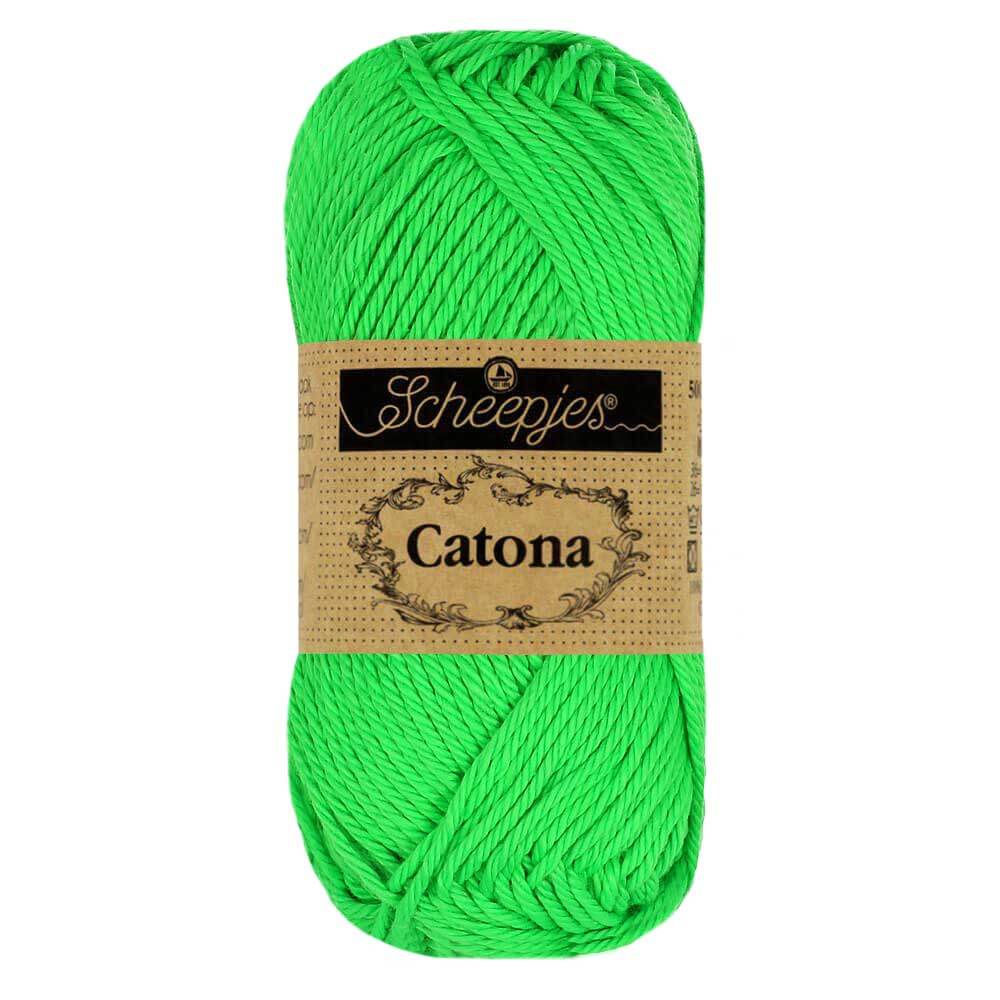 *Group Order* Scheepjes Catona 50gr