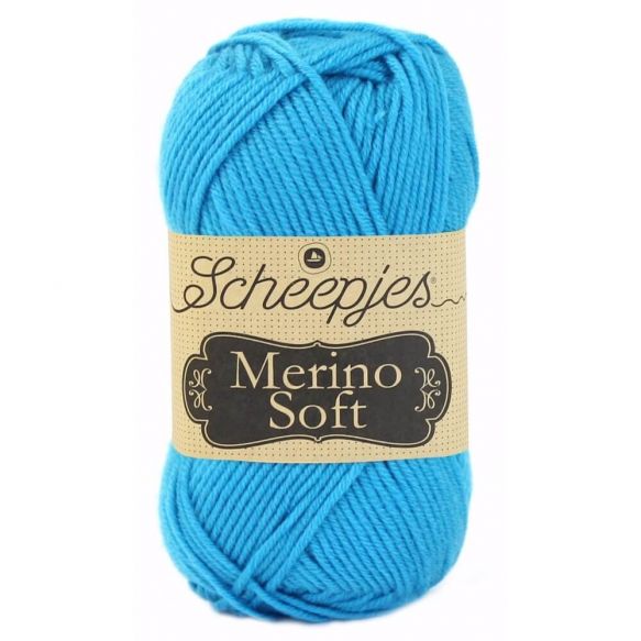 Merino Soft
