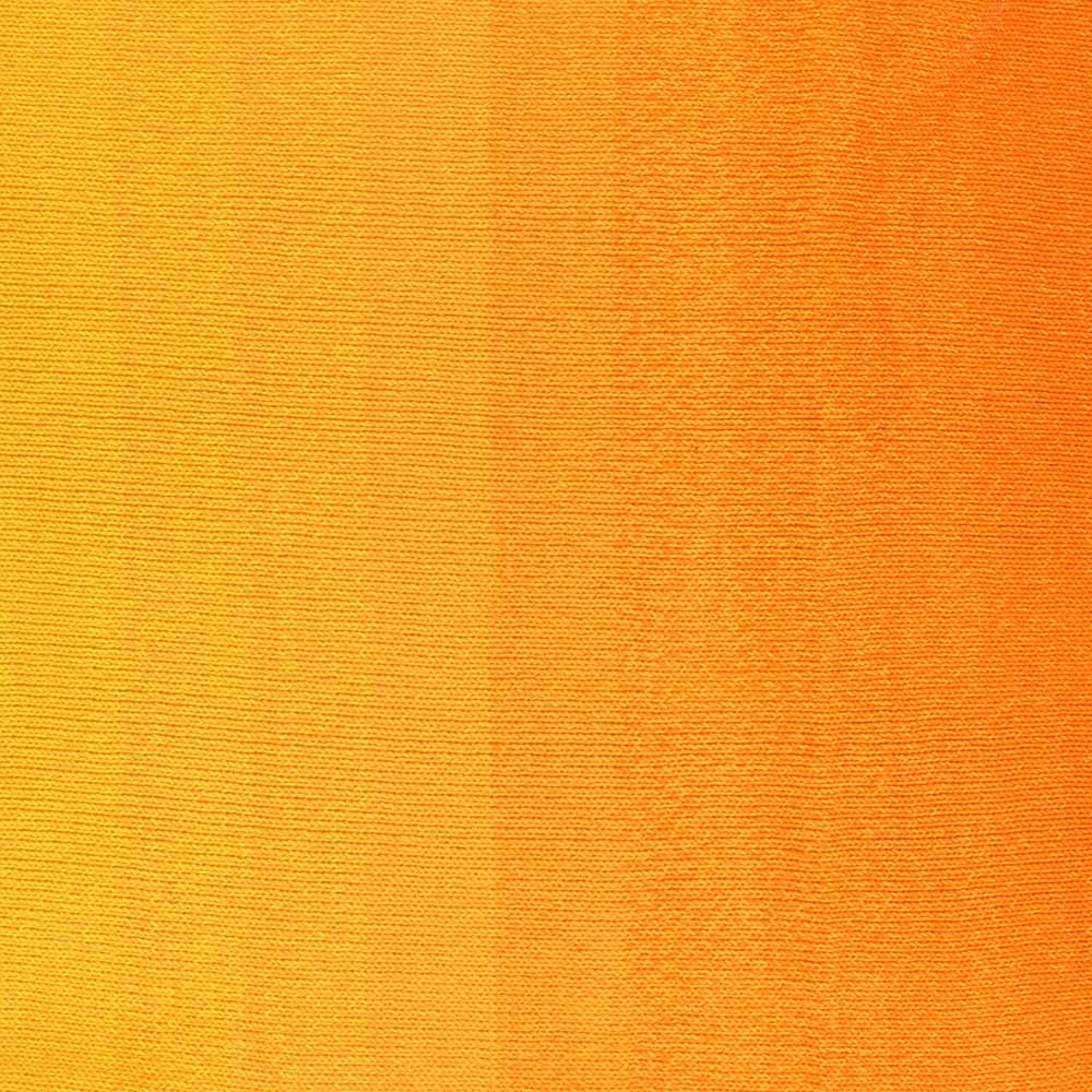 Scheepjes Cotton Whirl