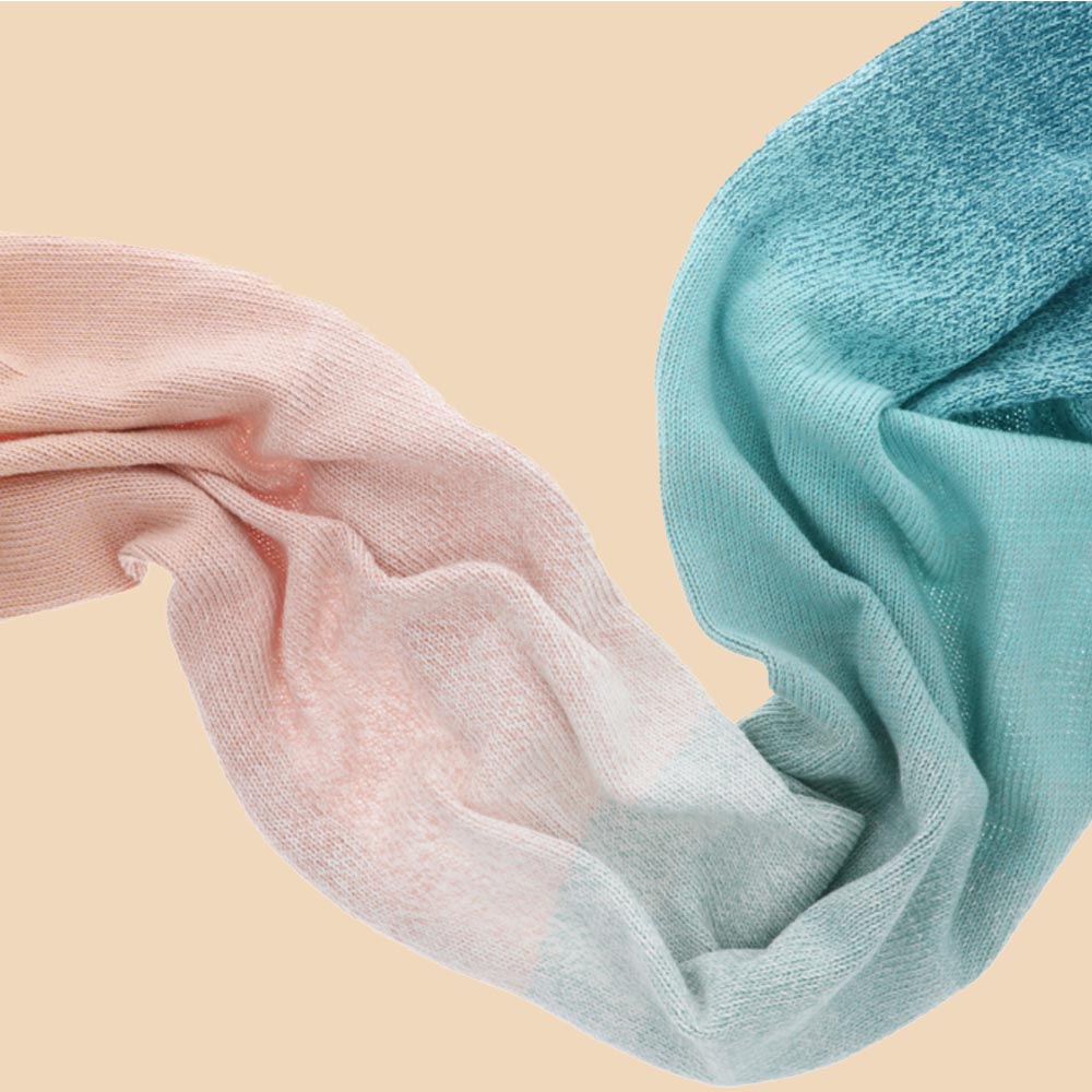 Scheepjes Cotton Whirl