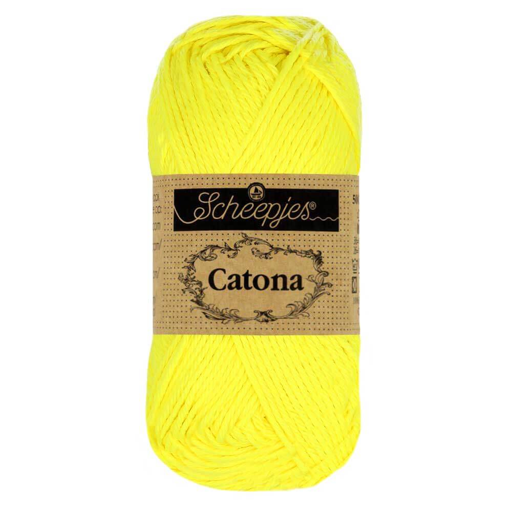 *Group Order* Scheepjes Catona 50gr