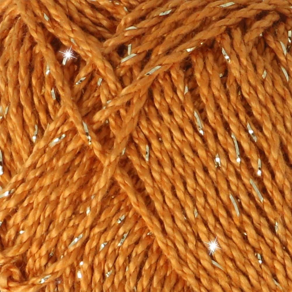 *Group Order* Scheepjes Catona Shine 50g
