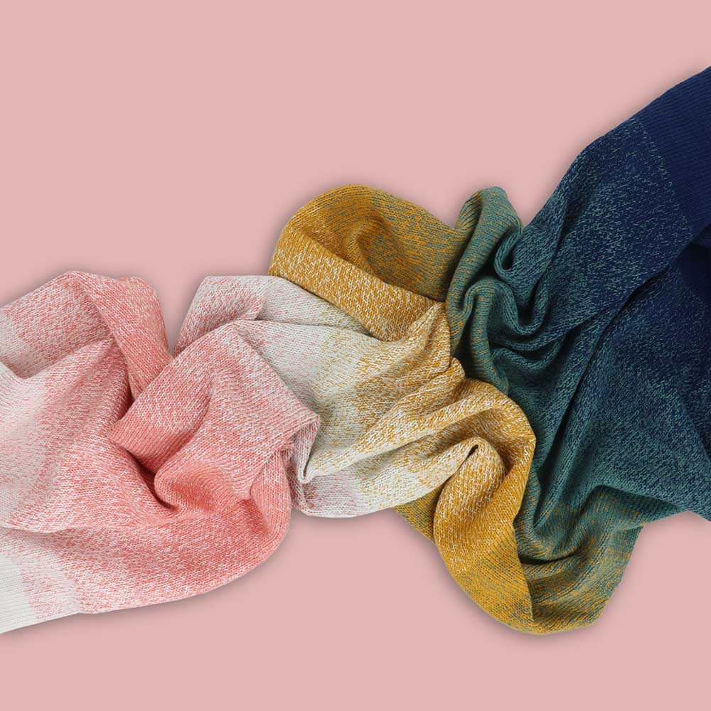 Scheepjes Cotton Whirl