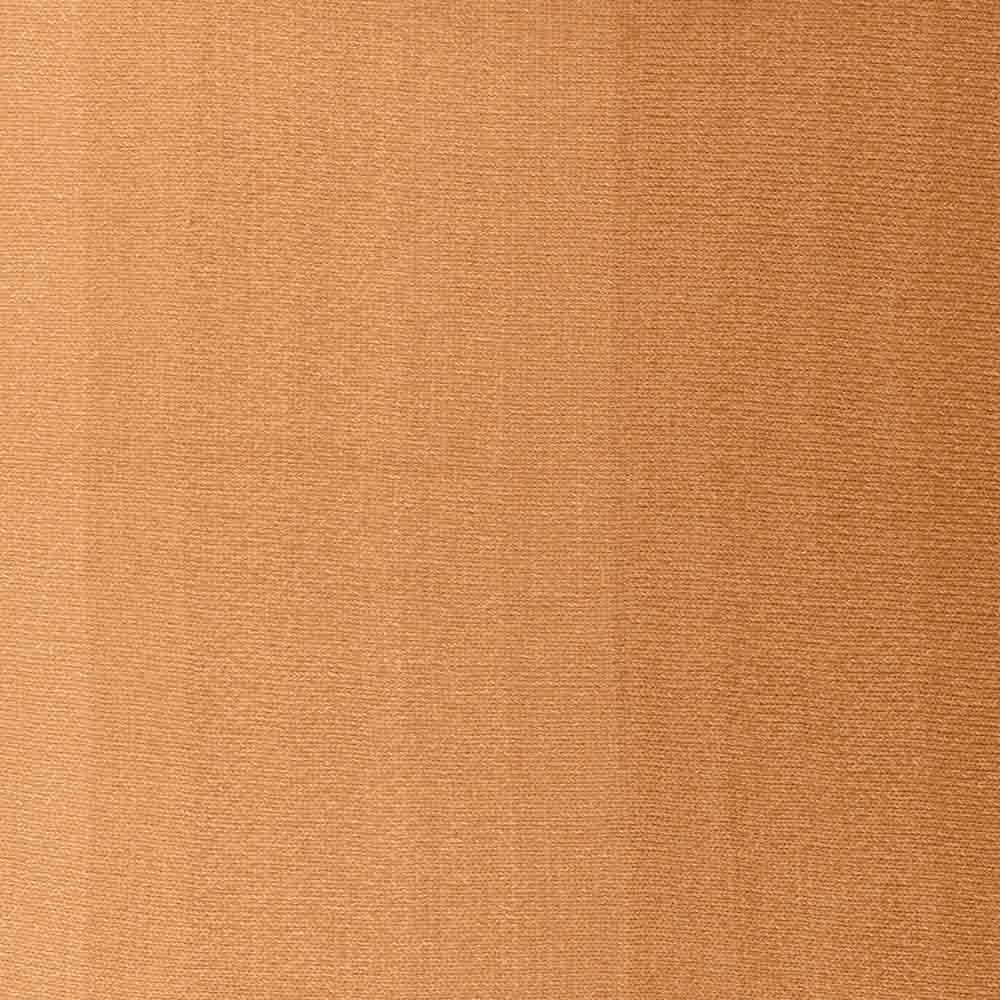 Scheepjes Cotton Whirl