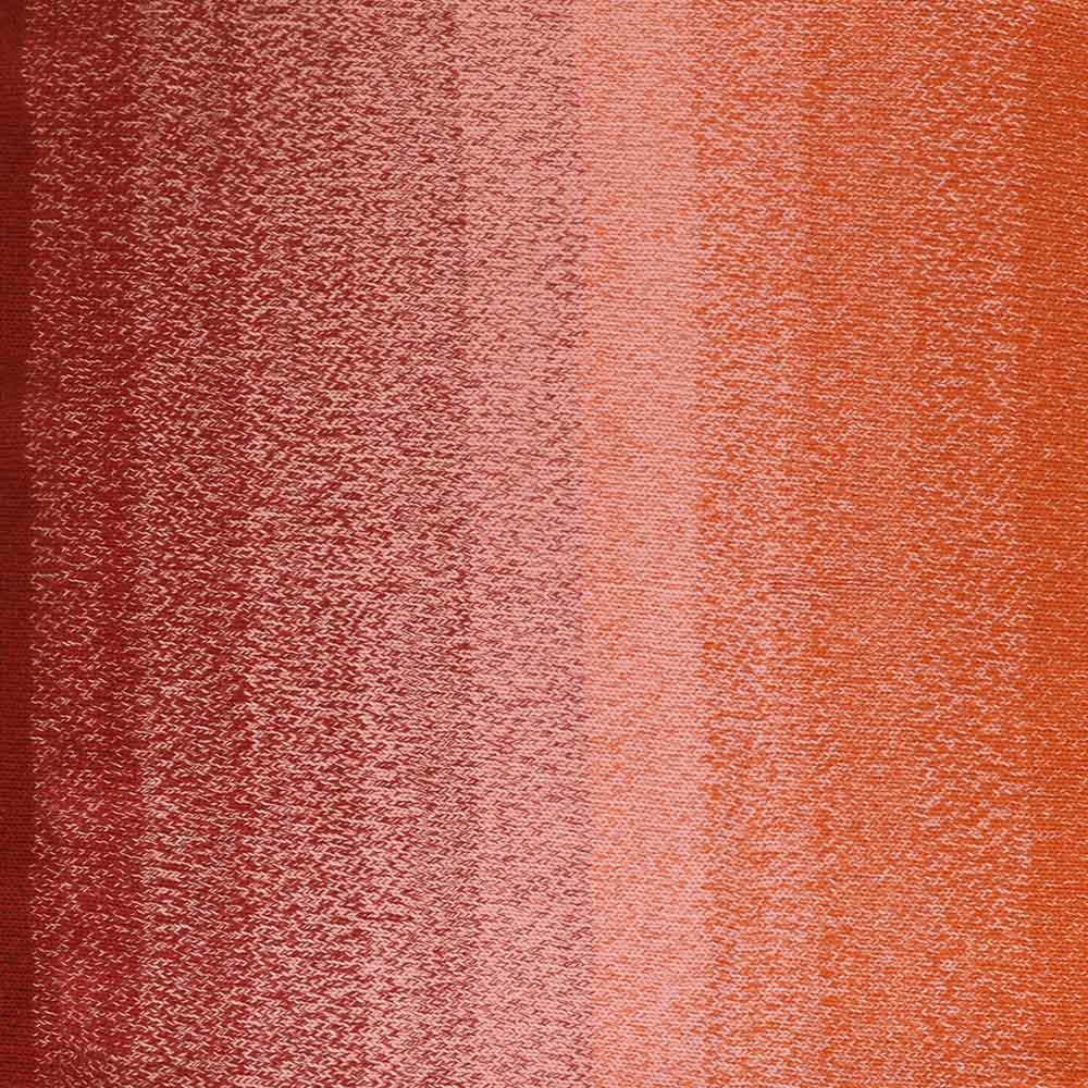 Scheepjes Cotton Whirl