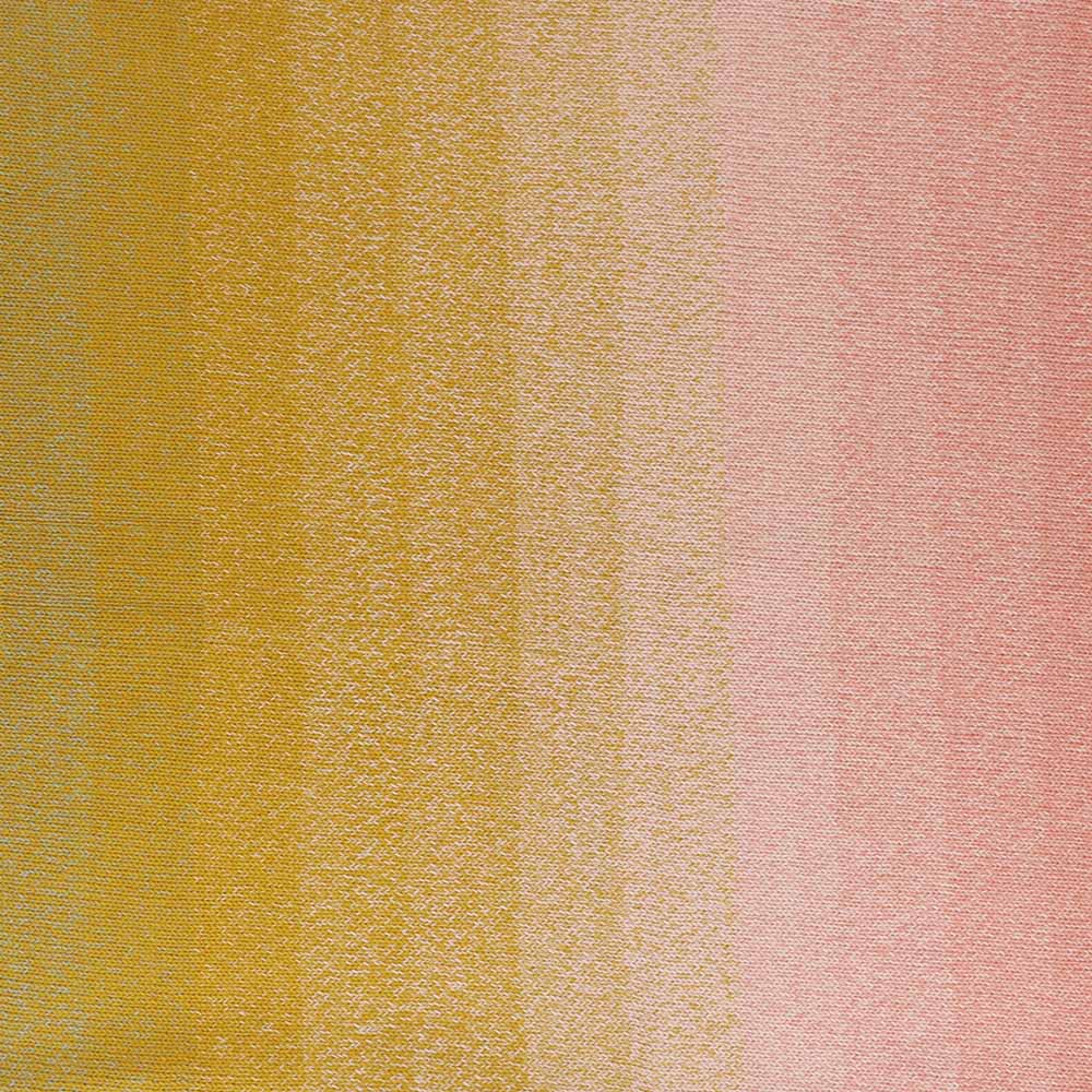 Scheepjes Cotton Whirl