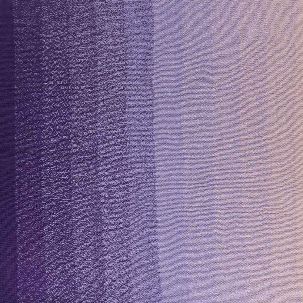 Scheepjes Cotton Whirl