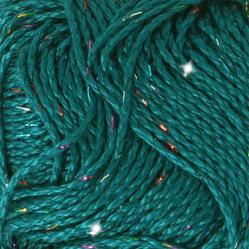 *Group Order* Scheepjes Catona Shine 50g