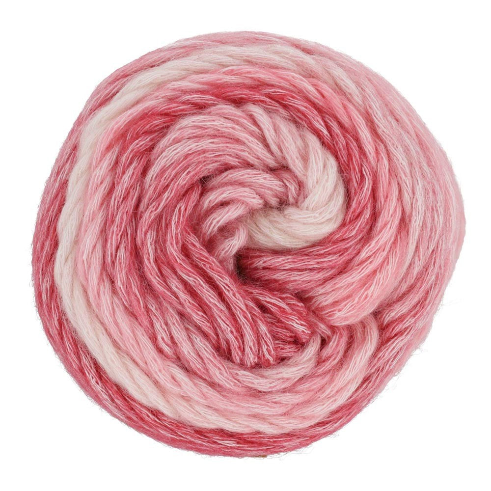 *Group Order* Scheepjes Stone Washed Flow XL 65g