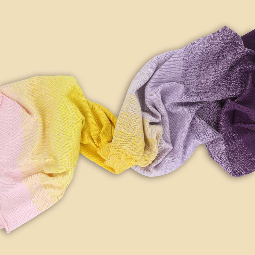 Scheepjes Cotton Whirl