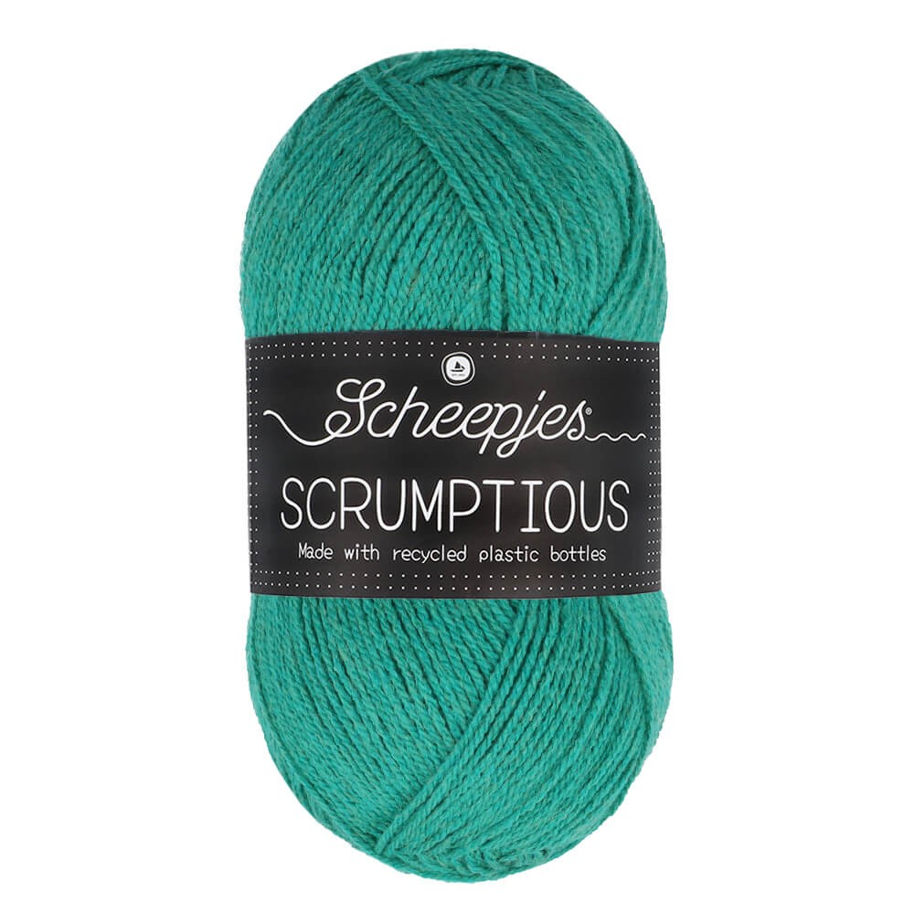 *Group Order* Scheepjes Scrumptious 100g