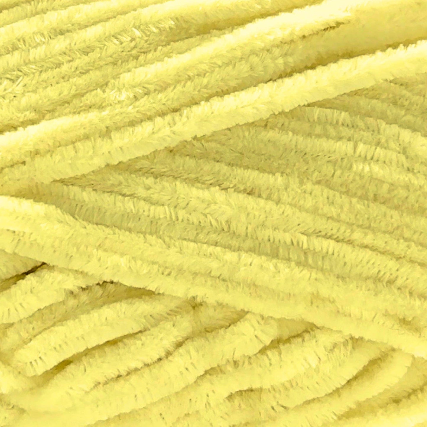 Sensy Velvet Slim Yarn, Amigurumi Yarn, 3.5 oz, 218 Yards, Gauge 3 Light