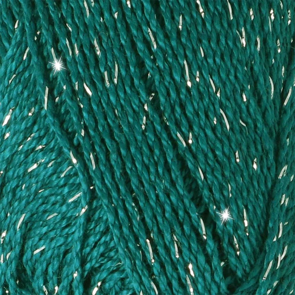*Group Order* Scheepjes Catona Shine 50g