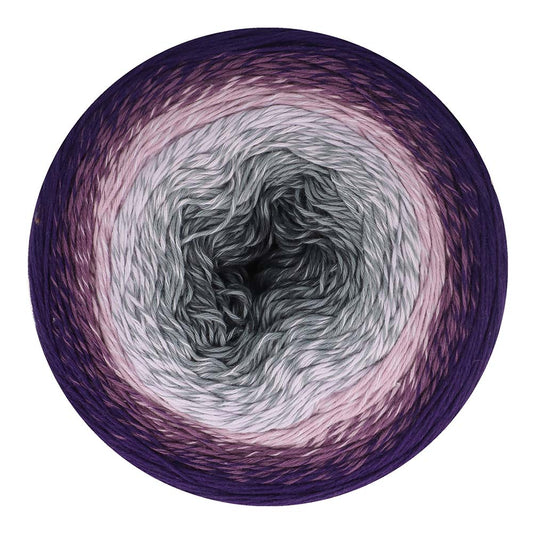 Scheepjes Cotton Whirl