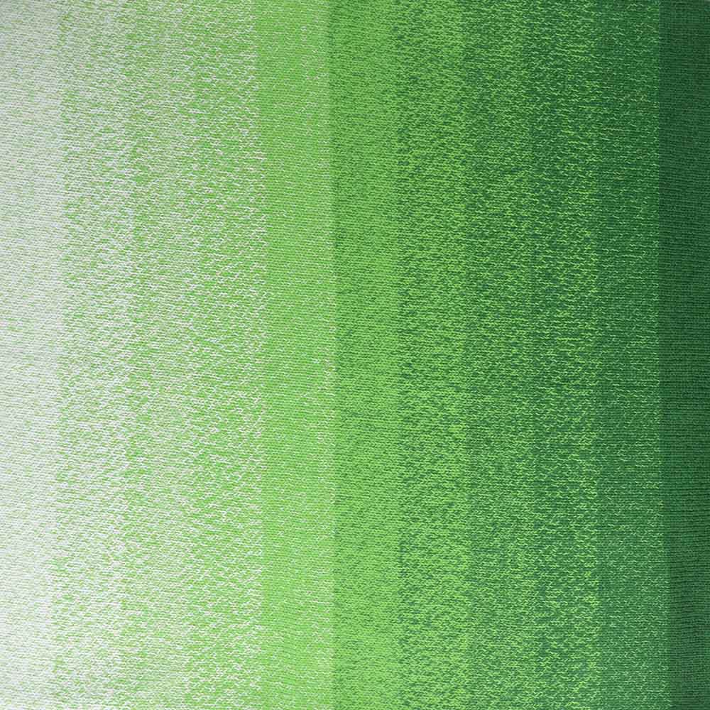 Scheepjes Cotton Whirl