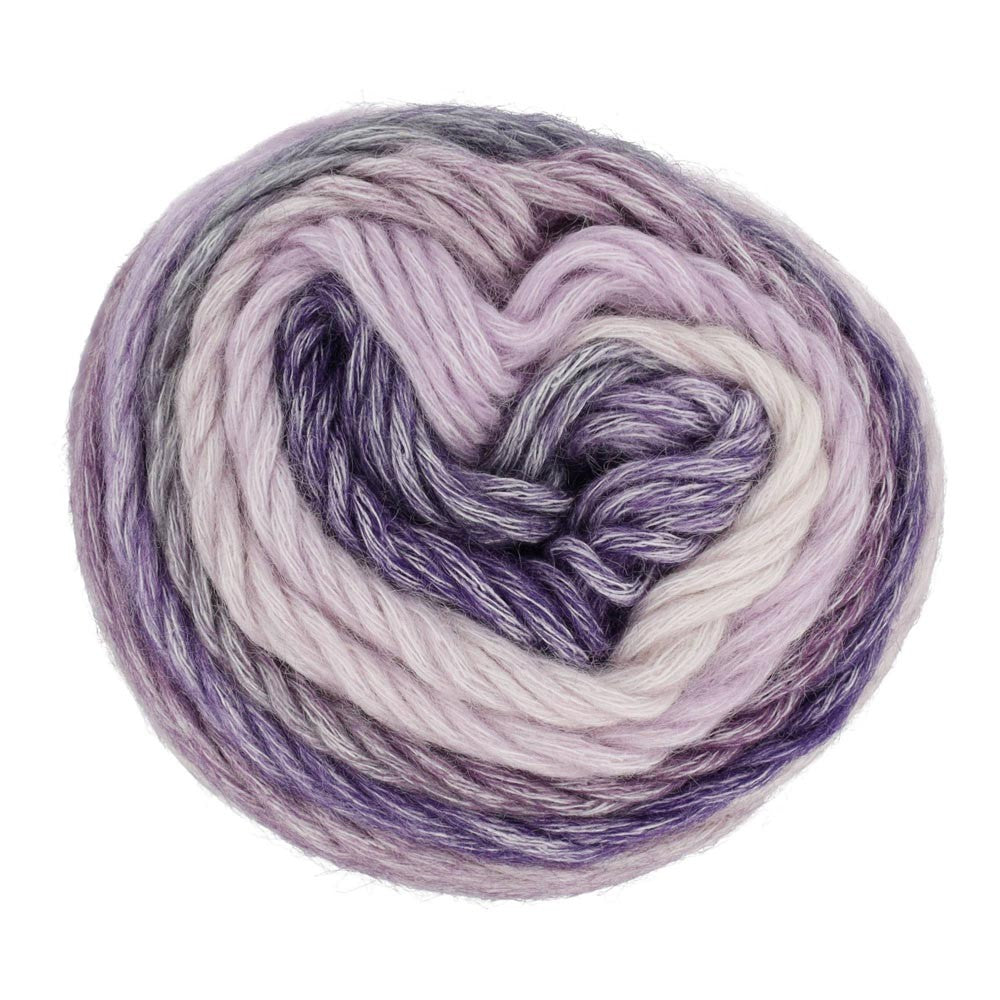 *Group Order* Scheepjes Stone Washed Flow XL 65g