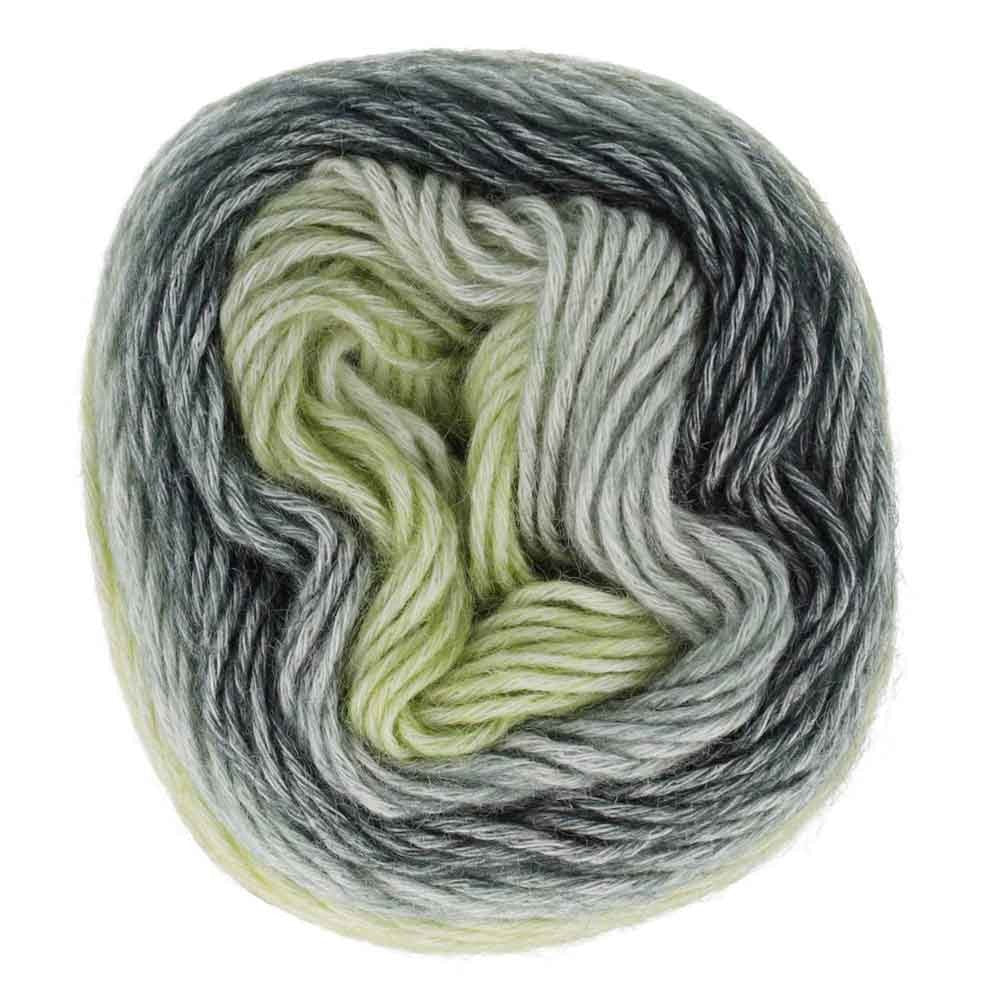 *Group Order* Scheepjes Stone Washed Flow