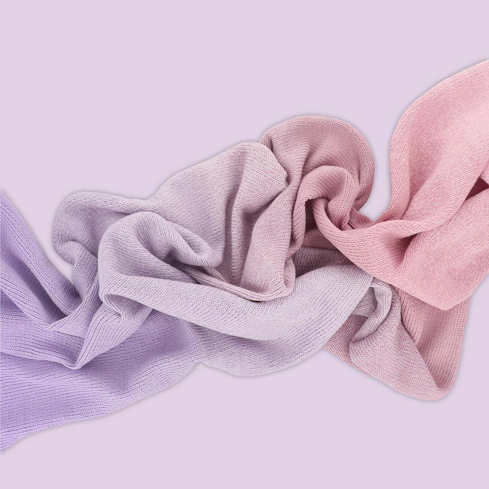 Scheepjes Cotton Whirl
