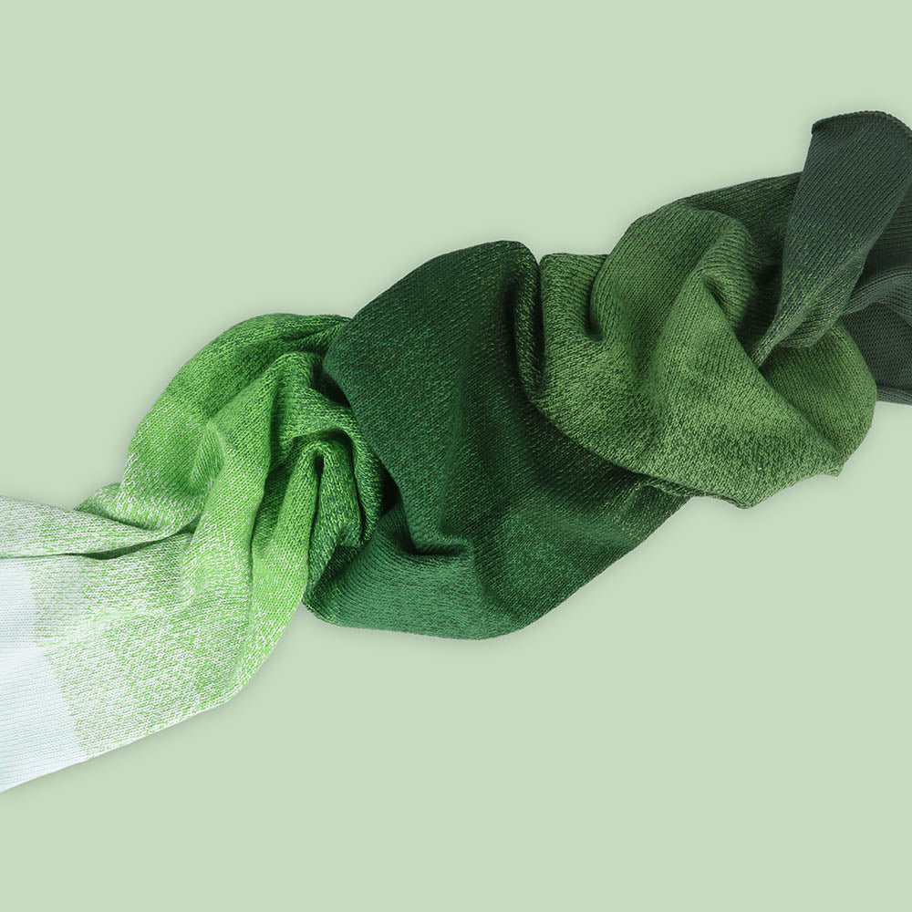 Scheepjes Cotton Whirl