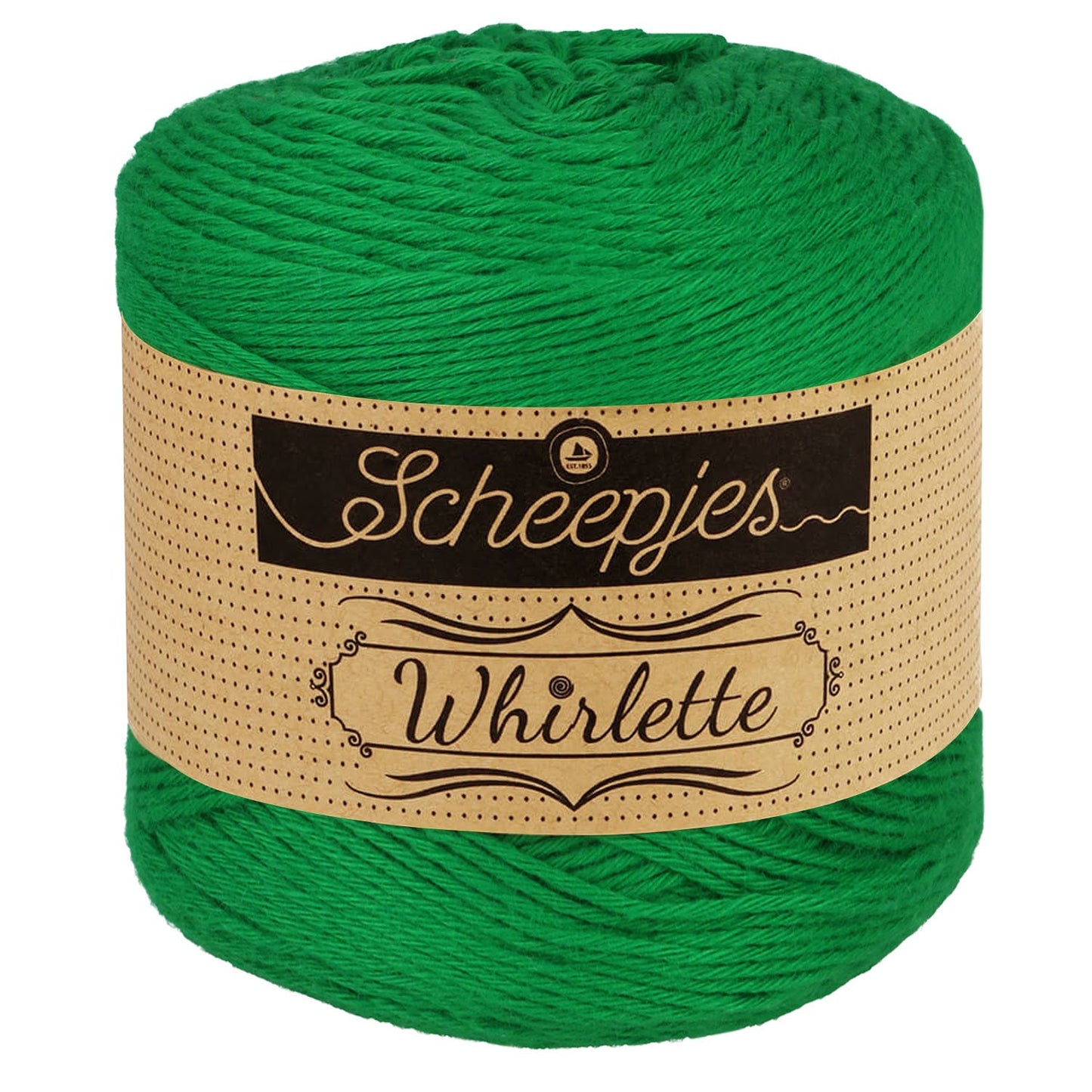 *Group Order* Scheepjes Whirlette 100g