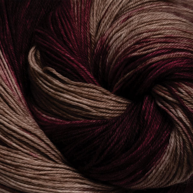 Viva Yarn