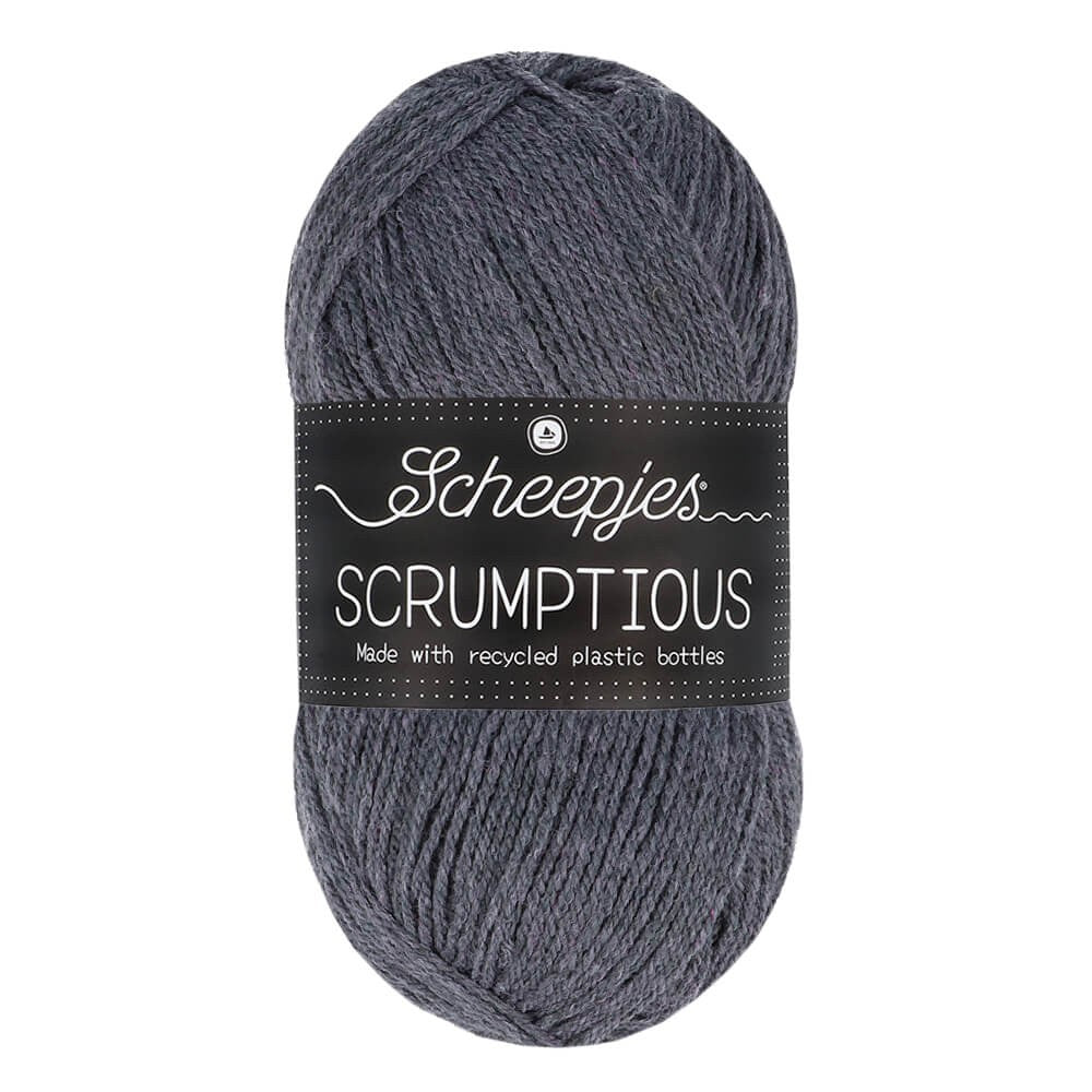 *Group Order* Scheepjes Scrumptious 100g