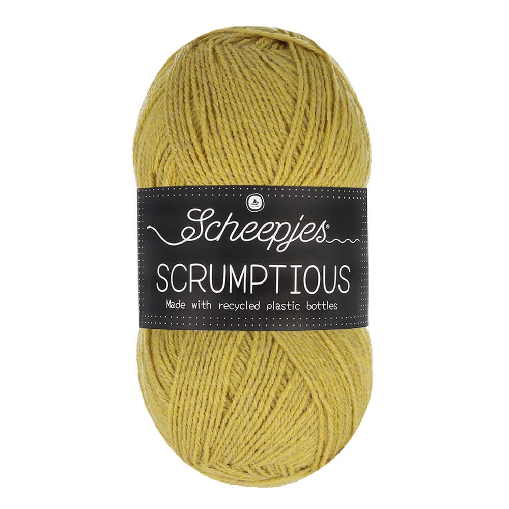 *Group Order* Scheepjes Scrumptious 100g